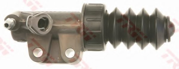 TRW PJF149 Slave Cylinder, clutch